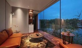 神仙客栈最新爆料,神秘爆料揭开仙侠世界神秘面纱