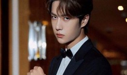 王一博苗侨伟最新爆料,揭秘娱乐圈幕后真相！