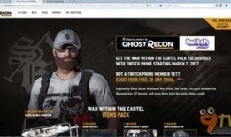 荒野行动最新联动爆料包,全新内容抢先看，激情冒险等你来！