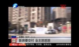 河南都市爆料都市快报最新,快报最新！揭秘河南本土热点事件背后的真相