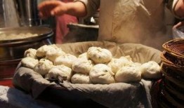 郑家包子最新爆料,独家揭秘背后的秘密与传奇故事