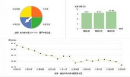 中国核电爆料最新消息,揭秘我国核能发展新动态与挑战