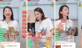 四美最新爆料新闻直播,最新爆料新闻背后的真相与内幕