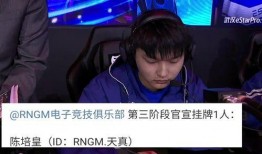 kpl转会最新爆料,最新爆料揭秘战队阵容大洗牌