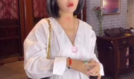 大娇娇最新爆料是真的吗,真相揭秘，是真是假？