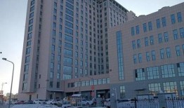 吉大医院最新爆料,揭秘医疗行业背后真相