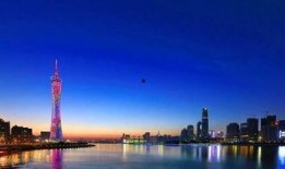 南方城市爆料最新消息今天,最新爆料揭示惊人真相