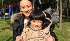 朱丹丹最新爆料,揭秘娱乐圈惊人内幕！