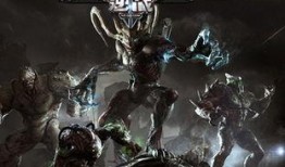 逆战12月最新爆料,神秘新角色与全新玩法即将揭晓！