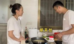 秋天妈妈的最新爆料,明星家庭温馨幕后故事