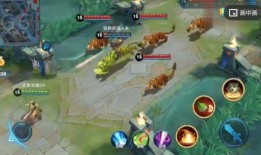 王者皮肤周年爆料最新,王者皮肤全新爆料大揭秘