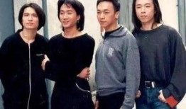 黄贯中最新爆料,最新动态背后的故事与感悟