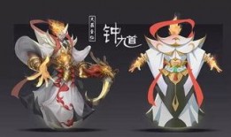 王者荣耀皮肤最新爆料珍品传说,珍品传说皮肤全新爆料，华丽登场引期待