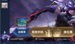 王者最新爆料变身大作战,揭秘全新英雄变身机制与技能