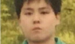 小胖解说爆料最新消息视频,揭秘娱乐圈幕后真相