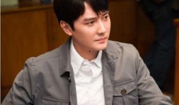 刘大锤最新爆料陈哲远图片,帅气魅力引网友热议