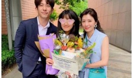 临安理发店爆料视频最新,揭秘行业潜规则，顾客权益如何保障？