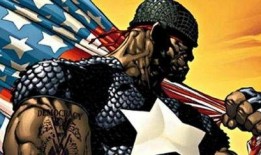 漫威电影最新爆料视频在线观看,超级英雄们的秘密与未来动向