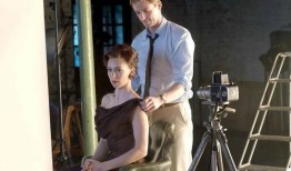 最新爆料影后生孩子