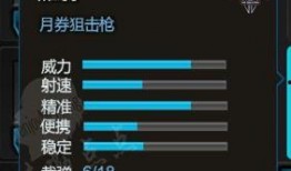 逆战死亡新星最新爆料,全新爆料揭示神秘势力崛起
