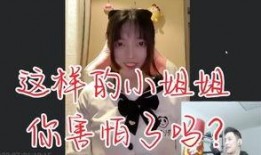 智勋陪玩爆料视频大全最新,视频大全背后的精彩瞬间