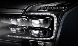 礼包车最新爆料新闻视频,最新爆料视频深度解析