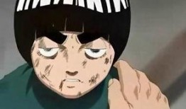 李洛克最新爆料新闻,揭秘娱乐圈幕后真相