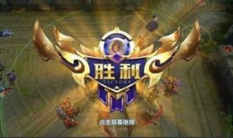 玩者荣耀最新爆料,神秘新英雄首曝，技能机制引发热议！