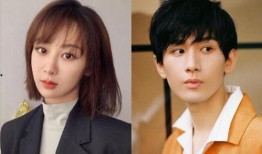 杨紫成毅最新爆料,幕后故事与情感纠葛