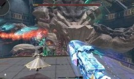 迈特凯最新爆料,神秘力量背后的真相与挑战