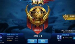 王者领花最新爆料,神秘英雄即将登场，全新玩法等你探索！