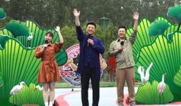 滑板小生最新爆料视频,揭秘滑板界幕后风云