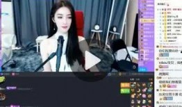 老李前妻爆料最新,揭秘婚姻背后的惊人真相！