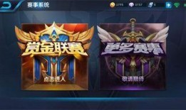 王者荣耀亚联皮肤最新爆料,神秘东方元素，华丽登场！