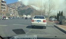 大连开发区最新爆料信息,产业升级与城市焕新双管齐下