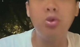 马晓梅最新消息爆料,揭秘娱乐圈幕后真相