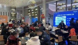 星城公司最新爆料事件新闻,揭秘事件背后真相与内幕