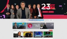 导航员最新爆料视频大全,揭秘行业内幕与精彩瞬间