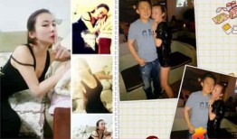 娱乐圈最新爆料韩圈网盘,娱乐圈风云再起，明星隐私疑云重重