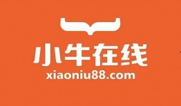 小牛在线最新爆料,揭秘行业动态与未来趋势