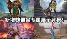 源梦最新爆料万圣节,源梦最新爆料揭秘神秘事件