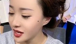 豆姐最新爆料,揭秘娱乐圈惊天秘密！