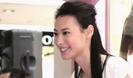 最新爆料影后生孩子