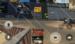 国际服最新爆料绝地求生