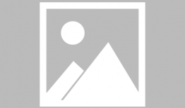 华晨宇爆料最新视频,独家幕后花絮大公开