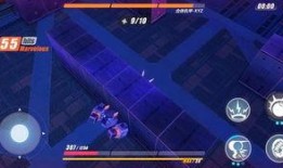 崩坏3最新爆料在哪看啊,揭秘神秘新内容，独家解读！