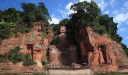 乐山大佛爆料视频最新下载,揭秘千年佛像背后的神秘故事