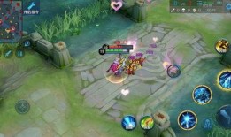 王昭君联动皮肤最新爆料,冰雪仙子再现，联动爆料引期待