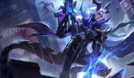 王者荣耀亚联皮肤最新爆料,神秘东方元素，华丽登场！