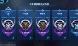 厨神最新爆料网站,最新爆料网站带你探秘美食江湖